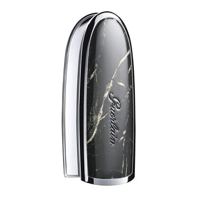 GUERLAIN   ROUGE G       CASE BLACK