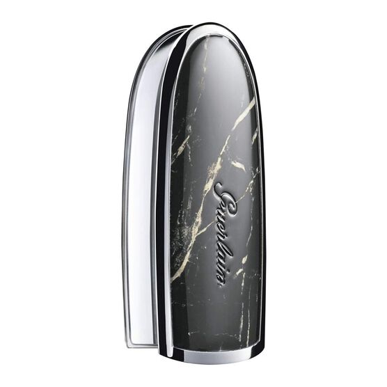 GUERLAIN   ROUGE G       CASE BLACK