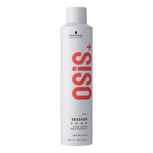 Spray Fixador Schwarzkopf OSiS+ Session