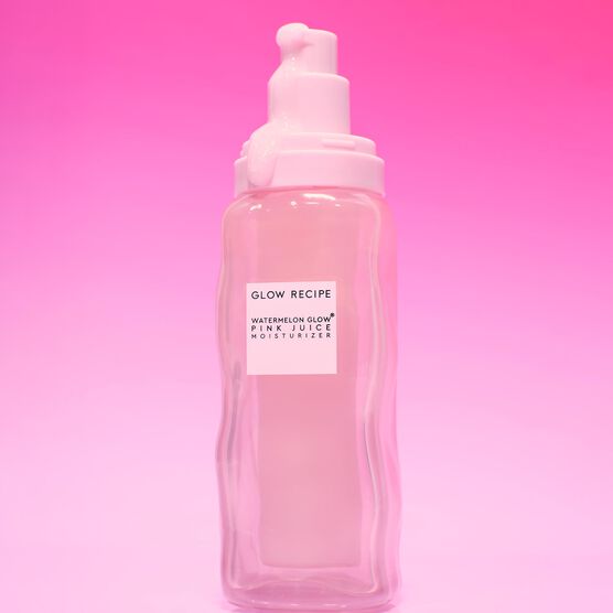 WATERMELON GLOW PINK JUICE MSTRZR 50ML