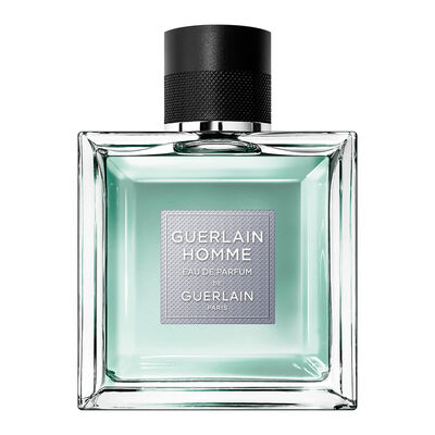 Perfume Guerlain Homme Masculino Eau de Parfum