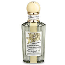 Perfume Penhaligon's Vra Vra Vroom Unissex Eau de Parfum