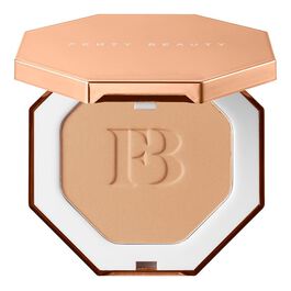 Bronzer Fenty Sun Stalk'r Instant Warmth