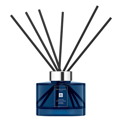 Difusor Jo Malone Night Collection Lavender e Moonflower