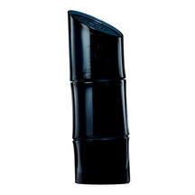 Perfume Kenzo Homme Masculino Eau de Parfum