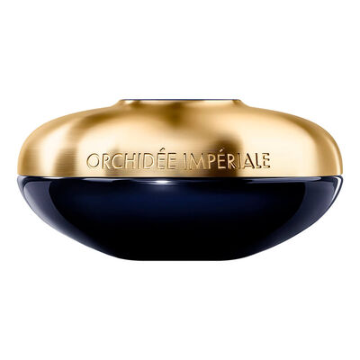 Creme Rico Guerlain Orchidée Impériale