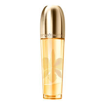 Óleo Facial Guerlain Orchidée Imperiale