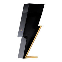 HERRERA    BAD BOY       EDT  50ML