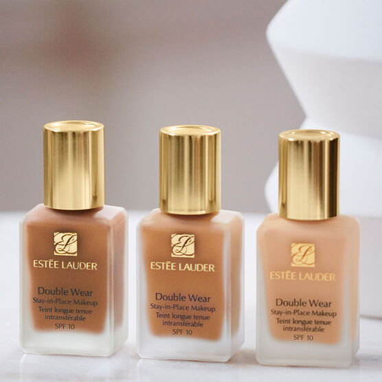 LAUDER     DW            FOUN 1UNID