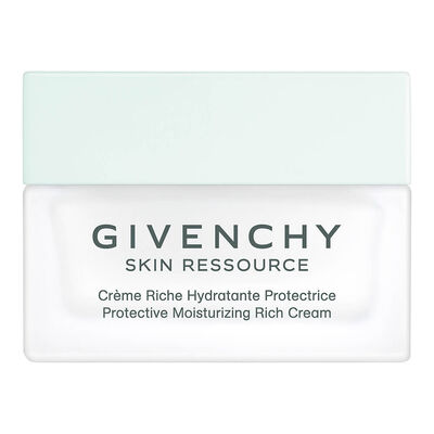 Skin Ressource Rich Cream 50ml