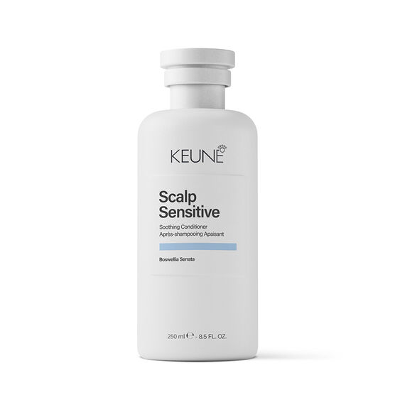 Condicionador para Couro Cabeludo Sens&iacute;vel Keune Care Scalp Sensitive
