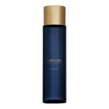 HERRERA    GOOD GIRL     SG   200ML
