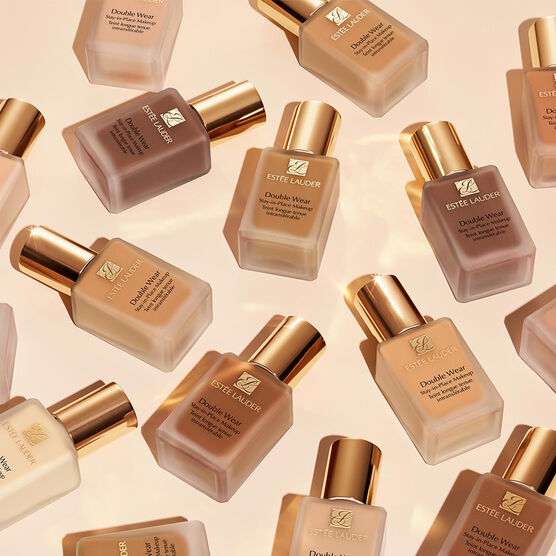 LAUDER     DW            FOUN 1UNID