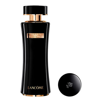 Loção Lancôme Absolue L'Extrait Eau Florale