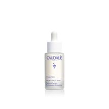 VINOPERFECT SÉRUM ILUMINADOR ANTIMANCHAS