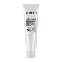 REDKEN     BLONDIFIER    LOTI 150ML