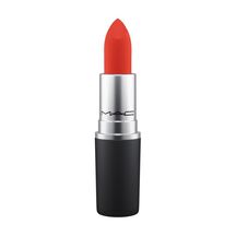 MAC - BATOM LABIAL - 3GR