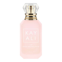 Perfume Kayali Yum Boujee Marshmallow 81 Eau de Parfum