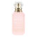 10 ML