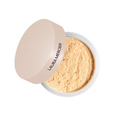 TRANSLUCENT MEDIUM TO DEEP SKIN TONES