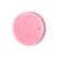 LIP OIL WATERMELON