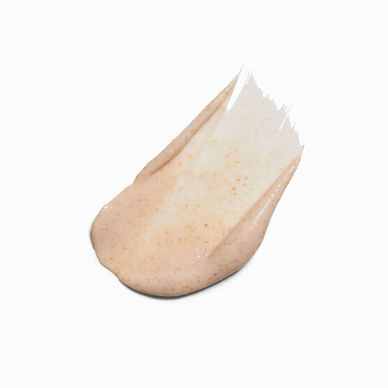 Esfoliante Korres Wild Rose Creme Delicado de Pétalas