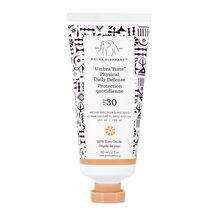 UMBRA TINTE SPF 30 60ML