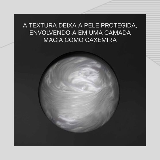 Sérum Noturno La Prairie Platinum Rare Cellular Night Elixir