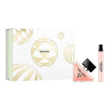 Kit Coffret Prada Paradoxe Feminino Eau de Parfum