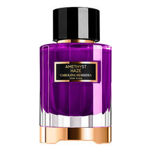 CAROLINA H AMETHYST      EDP  100ML