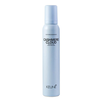 Mousse Capilar Keune Style Cashmere Cloud