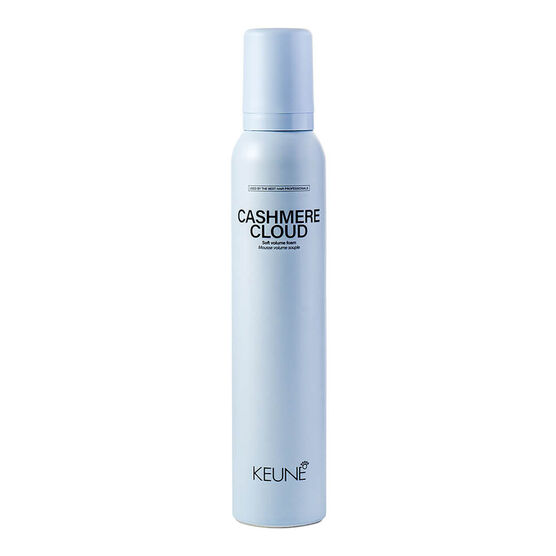 Mousse Capilar Keune Style Cashmere Cloud