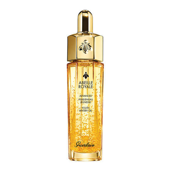 GUERLAIN   AR WATERY OIL FACE 15.ML