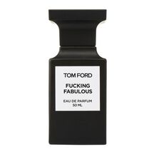 TOM FORD   FUCKING FABUL EDP  50ML