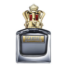 J.P. GAULT SCANDAL       EDT  50ML