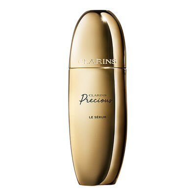 Sérum Clarins Precious Lifting