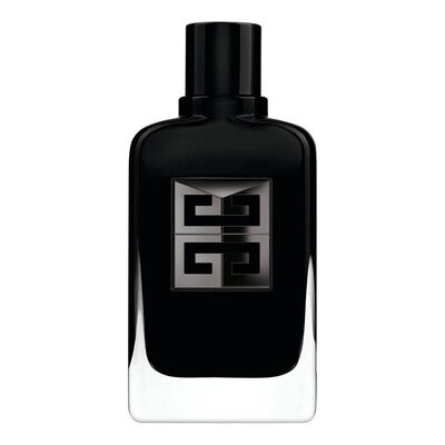 GENTLEMAN SOCIETY EXTREME EDP 100ML