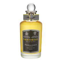 Perfume Penhaligons Sartorial Unissex Eau de Toilette