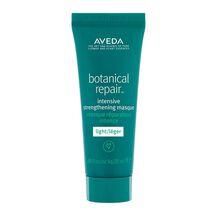 BOTANICAL REPAIR TREATMENT MASQUE LIGHT RETAIL 150ML