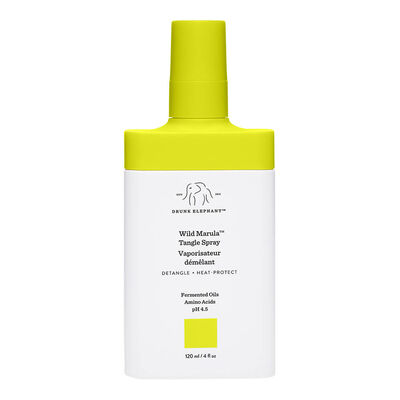 WILD MARUL A TANGLE SPRA      120ML