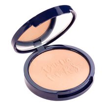 PO COMPACTO 30POWDER