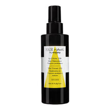 SISLEY     HAIR RITUEL   CREA 150ML