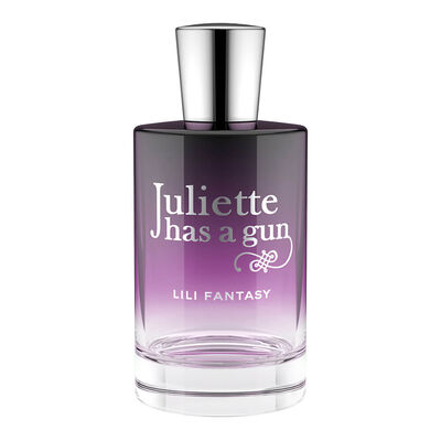 Perfume Juliette Has A Gun Lily Fantasy Feminino Eau de Parfum