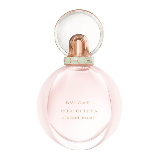 BVLGARI    GOLDEA        EDP  75ML