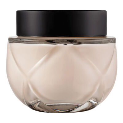 Hidratante Corporal O.U.i L'Amour-Esse 142 Feminino Creme Riche