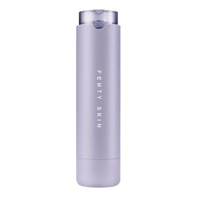 Case Suporte Refilável Fenty Skin