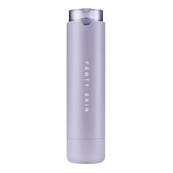 Case Suporte Refilável Fenty Skin
