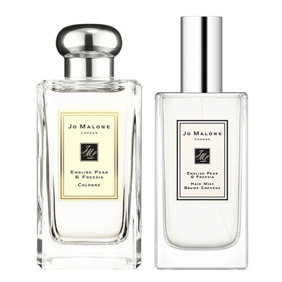 Kit Jo Malone English Pear & Freesia