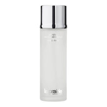 Água Micelar La Prairie Crystal Micellar Water