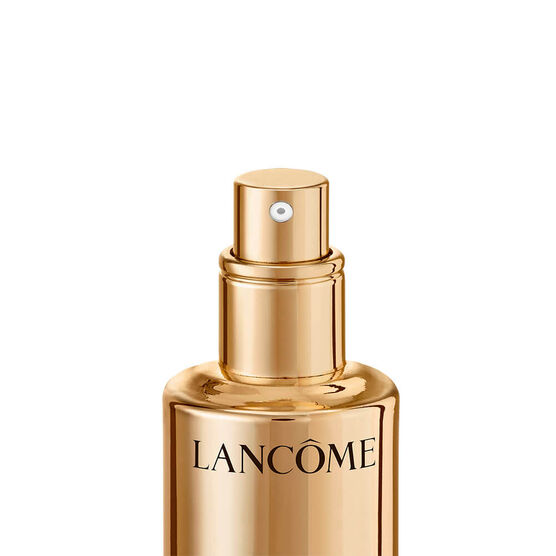 Sérum para Olhos Revitalizante Lancôme Absolue